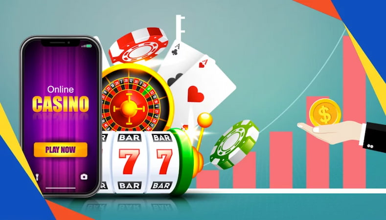AdmiralBet La Plataforma de Apuestas y Juegos En Línea más Confiable AdmiralBet La Plataforma de Apuestas y Juegos En Línea más Confiable