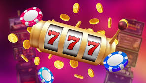 Agent Spins Online Casino UK Your Guide to Winning Big