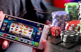 Altijd Vegas Casino Jouw Ultieme Bestemming voor Online Gokken