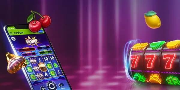 Casino Online Bitcoin Gratis Dinero Todo lo que Necesitas Saber