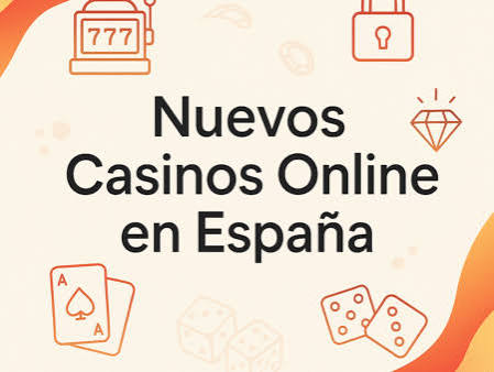 Casino Online Bitcoin Gratis Dinero Todo lo que Necesitas Saber