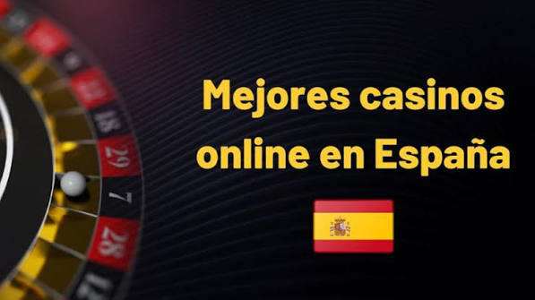 Casino Online sin Registro Gratis Disfruta de la Diversión Sin Complicaciones Casino Online sin Registro Gratis Disfruta de la Diversión Sin Complicaciones
