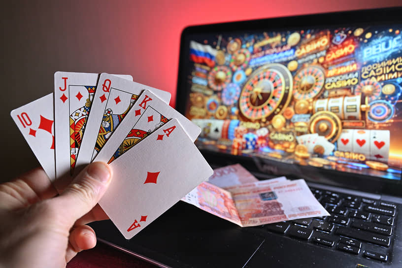 Casiroom Casino Online Slots A Comprehensive Guide to Gaming Bliss Casiroom Casino Online Slots A Comprehensive Guide to Gaming Bliss