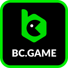 Comprehensive Guide to BC.Game Cashback Bonus Comprehensive Guide to BC.Game Cashback Bonus