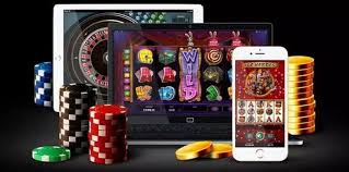 Discover Cool Cat Casino UK Your Premier Online Gaming Experience