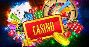 Discover Cool Cat Casino UK Your Premier Online Gaming Experience