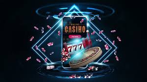 Discover Cool Cat Casino UK Your Premier Online Gaming Experience