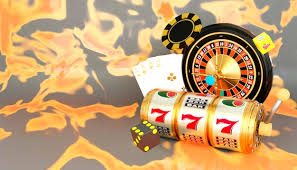 Discover Cool Cat Casino UK Your Ultimate Gaming Destination