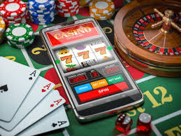 Discover the Fun at Online Casino Cool Cat