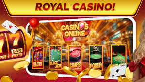 Discover the Magic Win Casino Registration Process
