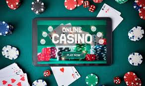 Experience the Thrill of Doctor Spins Casino & Sportsbook 2106282599