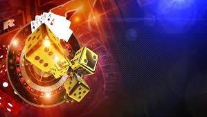 Explore BetXStar Casino A Comprehensive Guide to Gaming Excitement