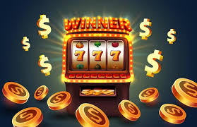 Explore BetXStar Casino A Comprehensive Guide to Gaming Excitement