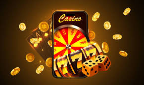 Explore BetXStar Casino Your Ultimate Gaming Destination