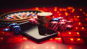 Explore Cipher Wins Online Casino UK A Comprehensive Review
