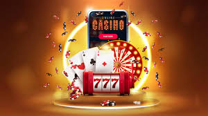 Explore Cipher Wins Online Casino UK A Comprehensive Review