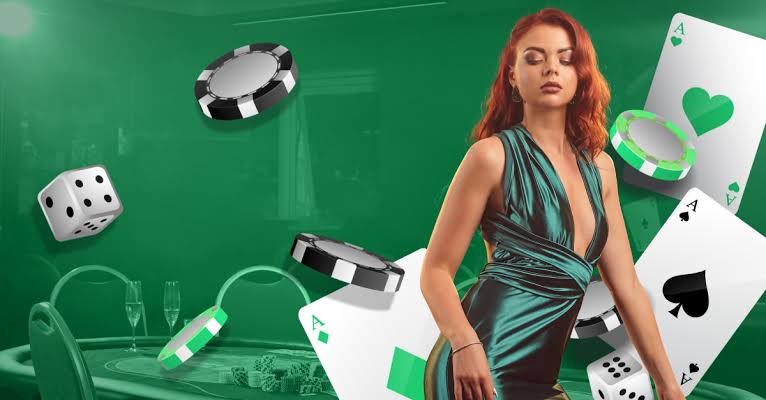 Exploring BC.Game Mirror Promotions Unlocking Exciting Bonuses