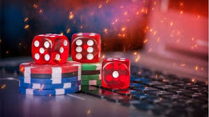 Felix Spin Online Casino UK A Comprehensive Guide to Gaming Excitement Felix Spin Online Casino UK A Comprehensive Guide to Gaming Excitement