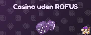 Gratis Casino Danmark 2026 Online - Spil Uden Begrænsninger Gratis Casino Danmark 2026 Online - Spil Uden Begrænsninger