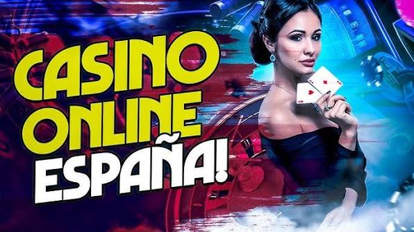 Los Mejores Casinos Online con Paypal y Bonos Increíbles Los Mejores Casinos Online con Paypal y Bonos Increíbles