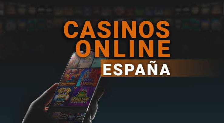 Los Mejores Casinos Online con Paypal y Bonos Increíbles Los Mejores Casinos Online con Paypal y Bonos Increíbles
