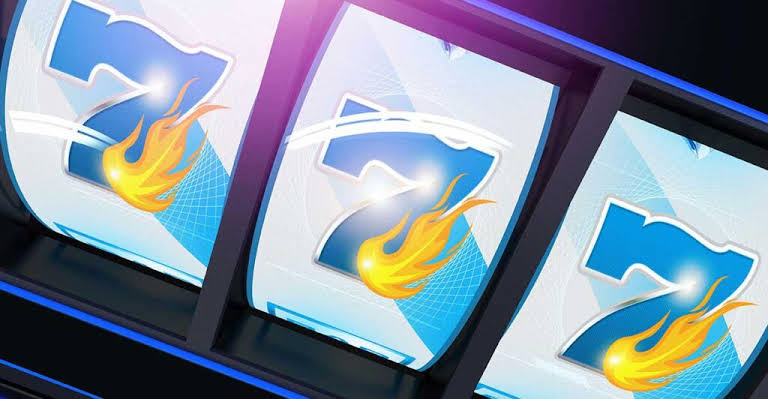 Los Mejores Casinos Online con Paypal y Bonos Increíbles Los Mejores Casinos Online con Paypal y Bonos Increíbles