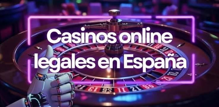 Los Mejores Casinos sin Licencia Diversión y Oportunidades