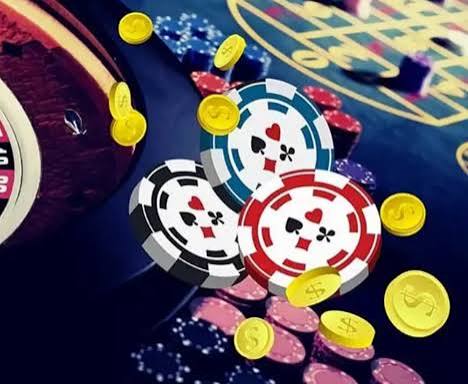 Νέα Καζίνο Online Εξερευνώντας τις Νέες Τάσεις και Προσφορές Νέα Καζίνο Online Εξερευνώντας τις Νέες Τάσεις και Προσφορές