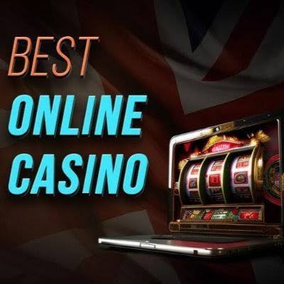 Online Casino Χωρίς Επαλήθευση Η Νέα Τάση Στις Τυχερές Παίγνια