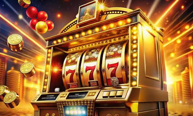 Καλύτερα Ξένα Online Casino Ο Απόλυτος Οδηγός 448827381 Καλύτερα Ξένα Online Casino Ο Απόλυτος Οδηγός 448827381