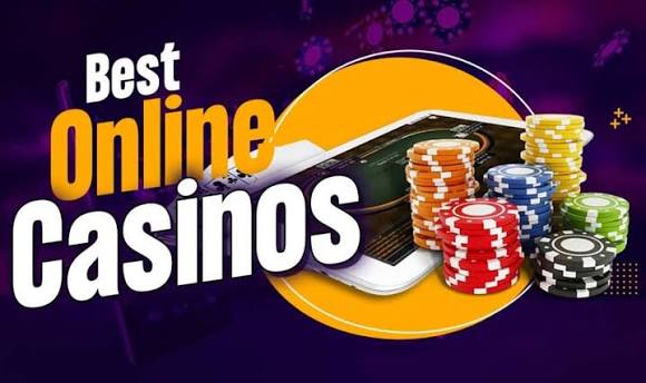 Καλύτερα Ξένα Online Casino Ο Απόλυτος Οδηγός 448827381 Καλύτερα Ξένα Online Casino Ο Απόλυτος Οδηγός 448827381