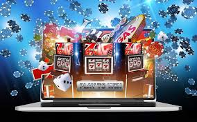Online Casino En Guide til Verdens Bedste Spil Online Casino En Guide til Verdens Bedste Spil