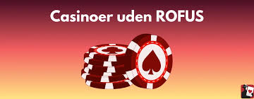Spil Casino Online Rigtige Penge - En Guide til Online Spil