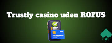Spil Casino Online Rigtige Penge - En Guide til Online Spil
