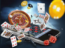 The Ultimate Guide to Betano Casino & Sportsbook