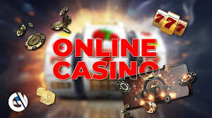 The Ultimate Guide to Betano Casino & Sportsbook