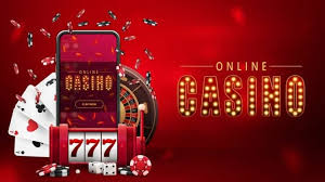 The Ultimate Guide to Betano Casino & Sportsbook 388961990
