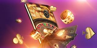 The Ultimate Guide to Betano Casino & Sportsbook 388961990
