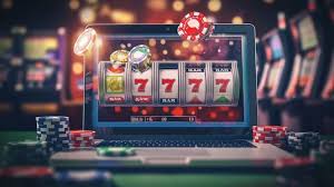 The Ultimate Guide to Betano Casino & Sportsbook 388961990
